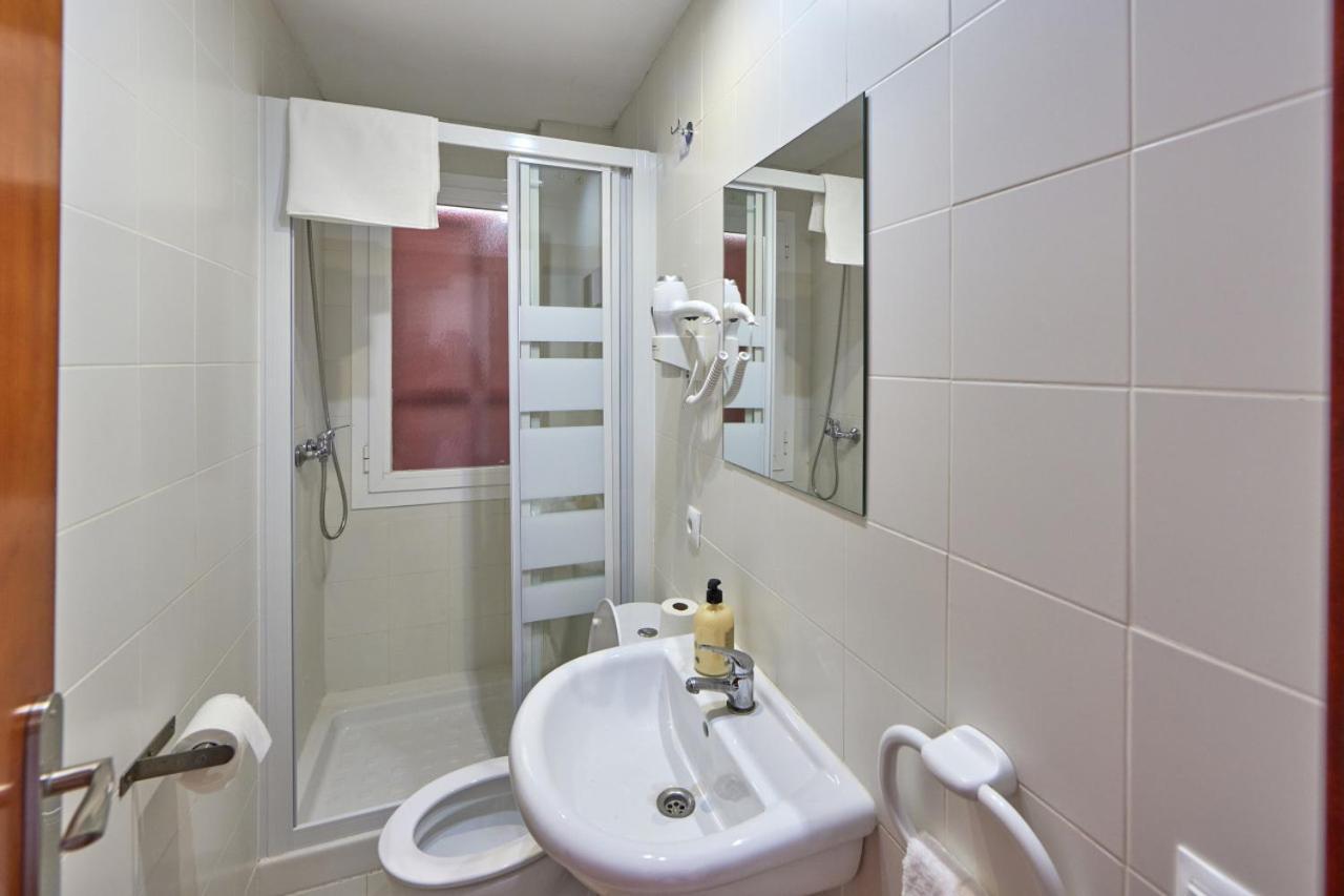 Nura Houses Magaluf Apartment 1 מראה חיצוני תמונה