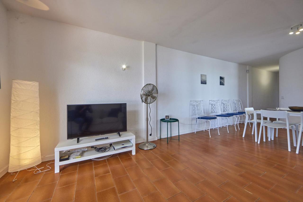 Nura Houses Magaluf Apartment 1 מראה חיצוני תמונה
