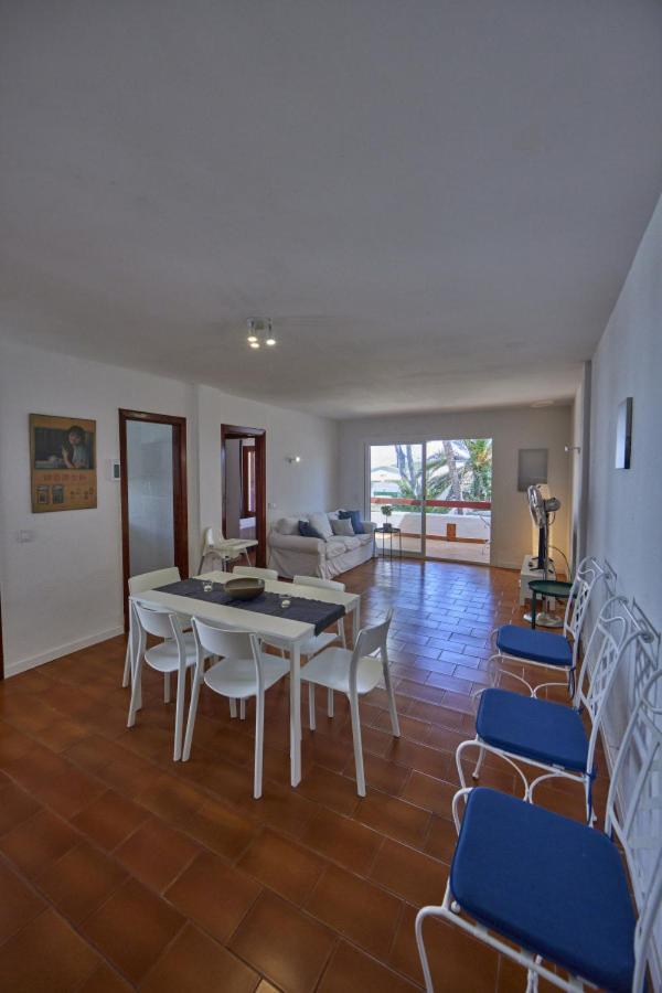 Nura Houses Magaluf Apartment 1 מראה חיצוני תמונה
